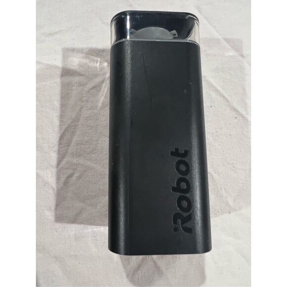 iRobot Dual Mode Virtual Wall Barrier for Roomba 500–900 i7 j7 s9 Series - Picture 5 of 7